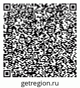 79066164233