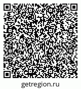 79066164234