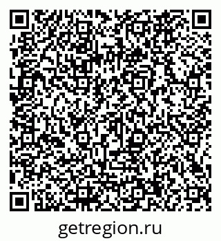 79066164236