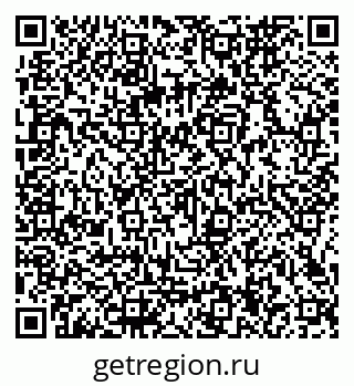 79066164240