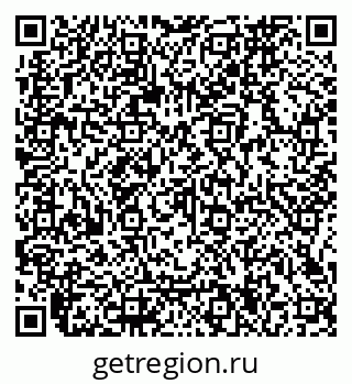 79066164243