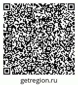 79066164244