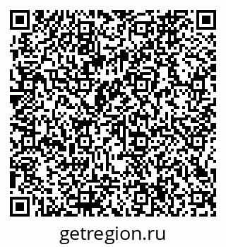 79066164245