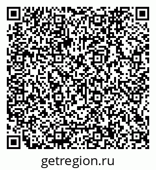 79066164246