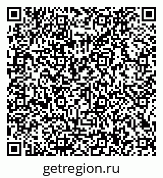79066164250