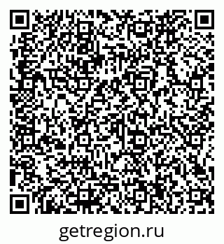 79066164255