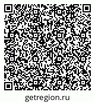 79066164260