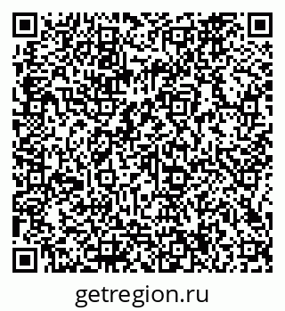79066164267