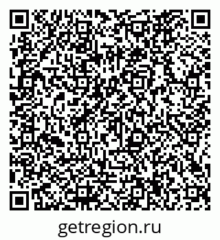 79066164275