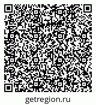 79066164279