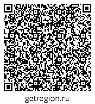 79066164282
