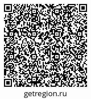 79066164283