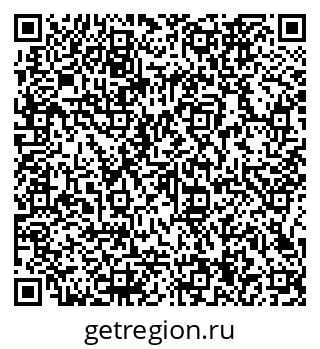 79066164290