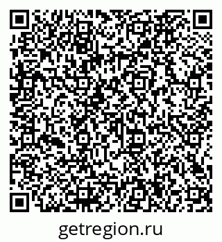 79066164293
