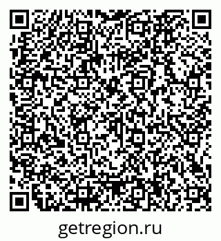 79066164295