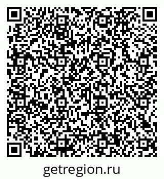 79066164296