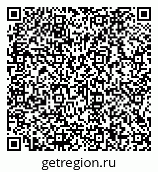 79066164299