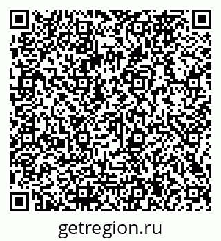 79066164302