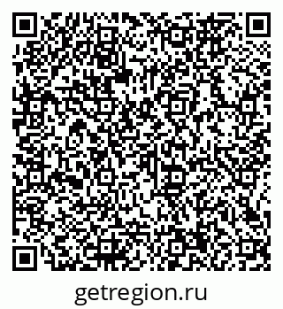 79066164306