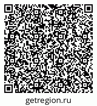 79066164307