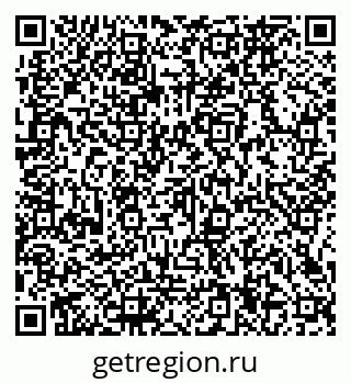 79066164309