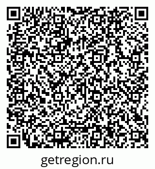 79066164311