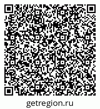 79066164312