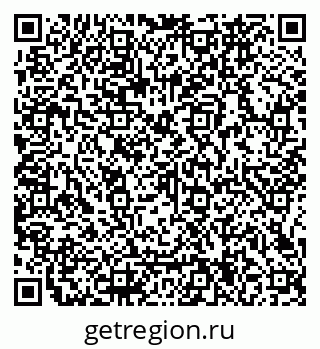 79066164313