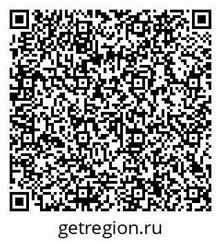 79066164314
