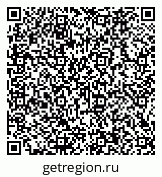 79066164316