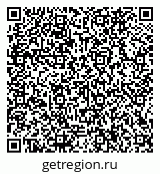 79066164317