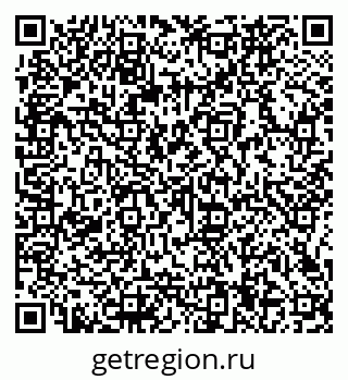 79066164319