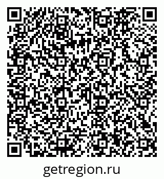 79066164320