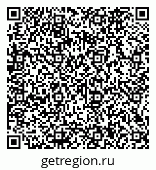 79066164322