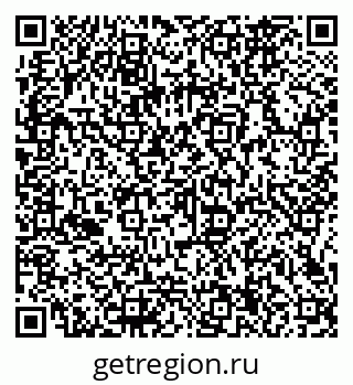 79066164324