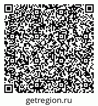 79066164325