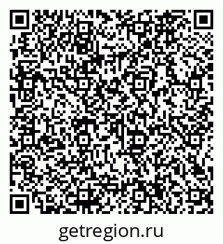 79066164327