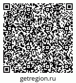 79066164329