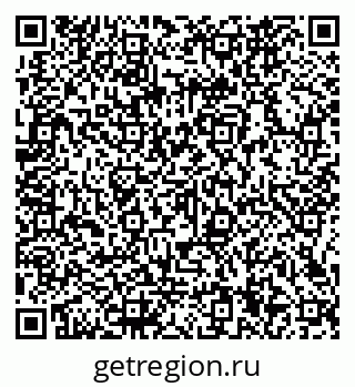79066164338
