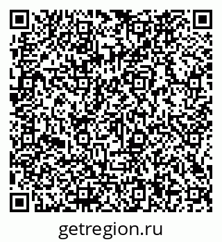 79066164339