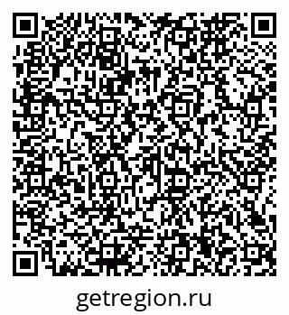 79066164340