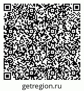 79066164345