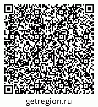 79066164346