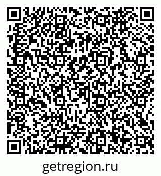 79066164358