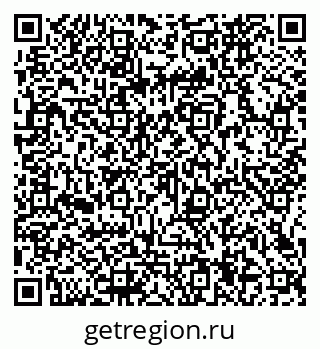 79066164359