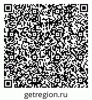 79066164364