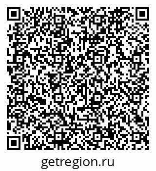 79066164366