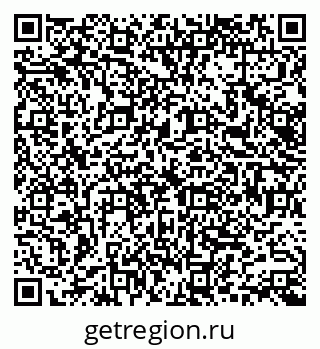 79066164369