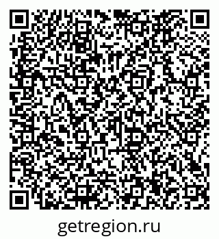 79066164370