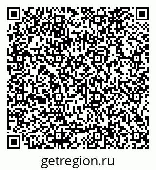 79066164375
